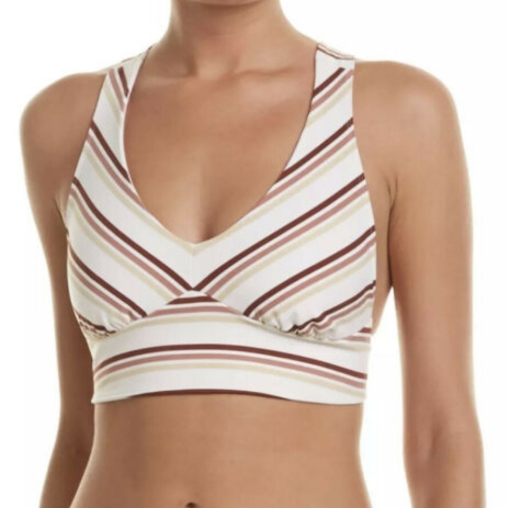 Free People Movement Unpadded Sports Bra 193